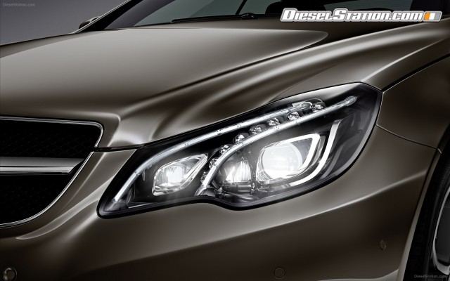 Mercedes E Class Cabriolet 2014 Widescreen Picture #59 Mercedes E Class Cabriolet 2014 Widescreen Picture #59