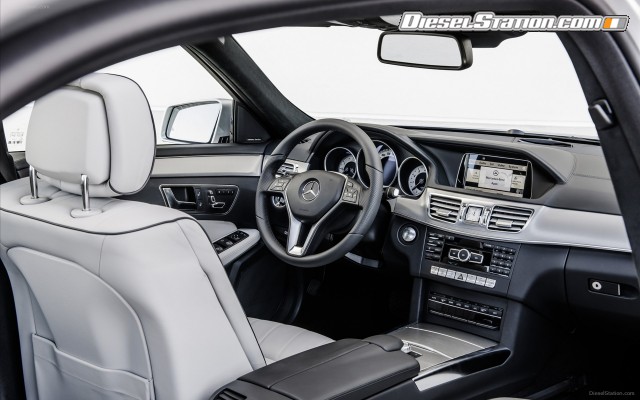Mercedes E Class Sedan 2014 Widescreen Picture #7 Mercedes E Class Sedan 2014 Widescreen Picture #7