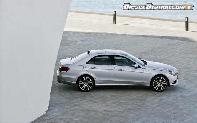 Mercedes E Class Sedan 2014 Widescreen Picture #14 Mercedes E Class Sedan 2014 Widescreen Picture #14