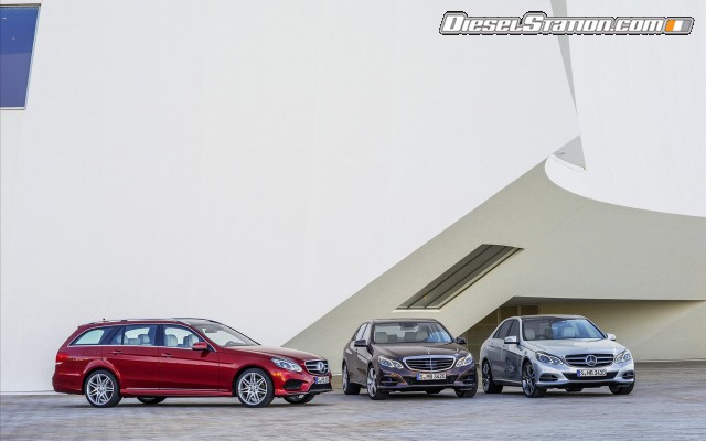 Mercedes E Class Sedan 2014 Widescreen Picture #5 Mercedes E Class Sedan 2014 Widescreen Picture #5