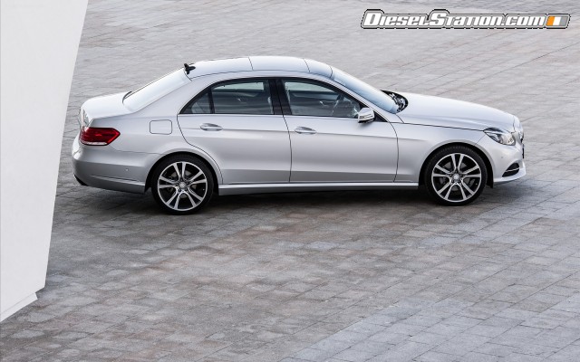 Mercedes E Class Sedan 2014 Widescreen Picture #15 Mercedes E Class Sedan 2014 Widescreen Picture #15