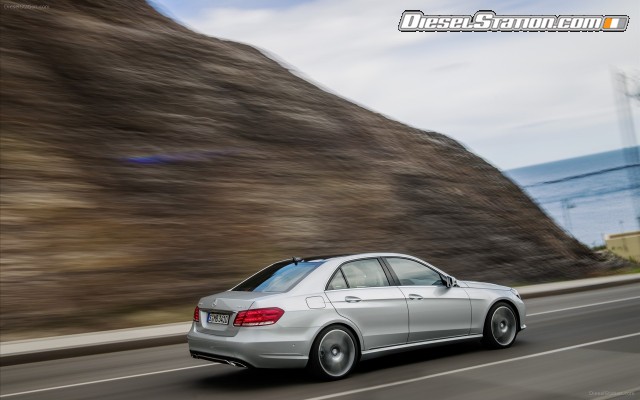 Mercedes E Class Sedan 2014 Widescreen Picture #18 Mercedes E Class Sedan 2014 Widescreen Picture #18