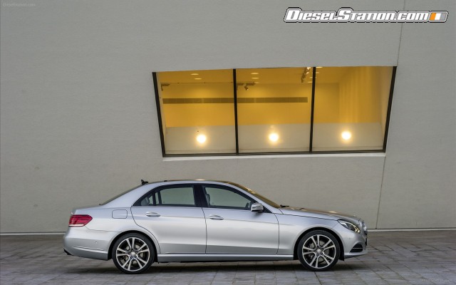 Mercedes E Class Sedan 2014 Widescreen Picture #19 Mercedes E Class Sedan 2014 Widescreen Picture #19