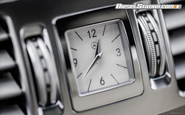 Mercedes E Class Wagon 2014 Widescreen Picture #20 Mercedes E Class Wagon 2014 Widescreen Picture #20