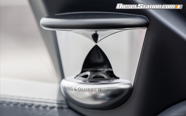 Mercedes E Class Wagon 2014 Widescreen Picture #17 Mercedes E Class Wagon 2014 Widescreen Picture #17