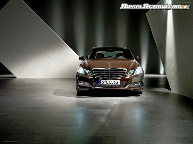 Mercedes E Klasse Coupe 2011 Picture #26 Mercedes E Klasse Coupe 2011 Picture #26