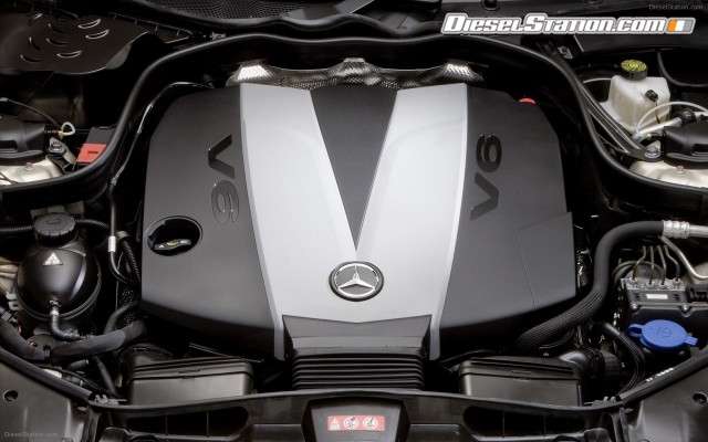 Mercedes E Klasse Coupe 2011 Widescreen Picture #8 Mercedes E Klasse Coupe 2011 Widescreen Picture #8