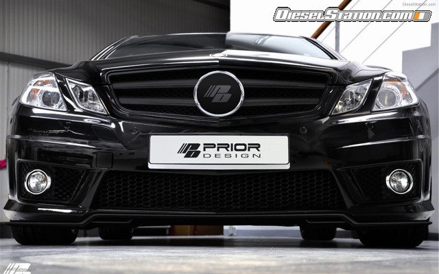 Mercedes E Klasse Coupe 2011 Widescreen Picture #2 Mercedes E Klasse Coupe 2011 Widescreen Picture #2