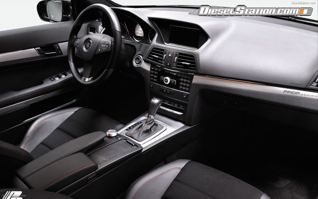 Mercedes E Klasse Coupe 2011 Widescreen Picture #15 Mercedes E Klasse Coupe 2011 Widescreen Picture #15