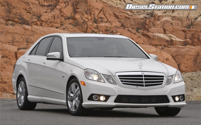 Mercedes E350 2011 Widescreen Picture #37 Mercedes E350 2011 Widescreen Picture #37