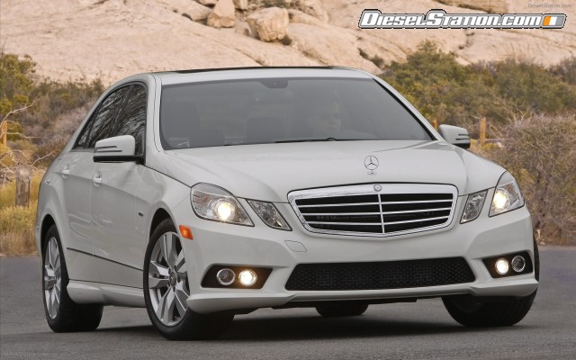 Mercedes E350 2011 Widescreen Picture #34 Mercedes E350 2011 Widescreen Picture #34