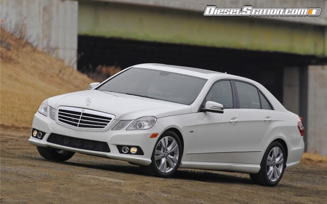 Mercedes E350 2011 Widescreen Picture #25 Mercedes E350 2011 Widescreen Picture #25
