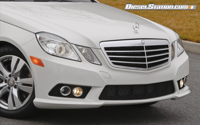 Mercedes E350 2011 Widescreen Picture #30 Mercedes E350 2011 Widescreen Picture #30