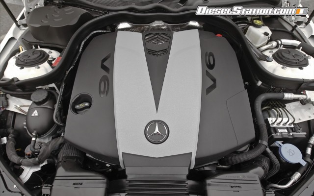 Mercedes E350 2011 Widescreen Picture #4 Mercedes E350 2011 Widescreen Picture #4