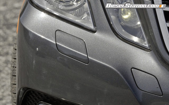 Mercedes E350 4MATIC Wagon 2011 Widescreen Picture #8 Mercedes E350 4MATIC Wagon 2011 Widescreen Picture #8