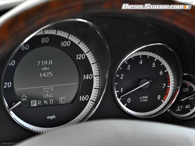 Mercedes E550 Cabriolet 2011 Picture #34 Mercedes E550 Cabriolet 2011 Picture #34