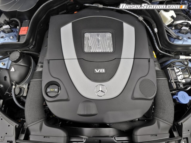 Mercedes E550 Cabriolet 2011 Picture #14 Mercedes E550 Cabriolet 2011 Picture #14