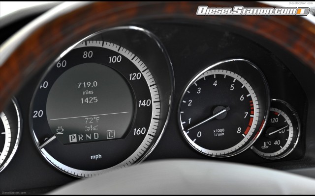 Mercedes E550 Cabriolet 2011 Widescreen Picture #24 Mercedes E550 Cabriolet 2011 Widescreen Picture #24