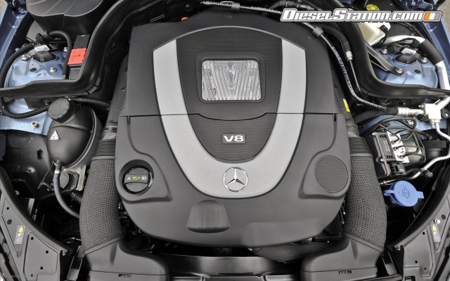 Mercedes E550 Cabriolet 2011 Widescreen Picture #20 Mercedes E550 Cabriolet 2011 Widescreen Picture #20