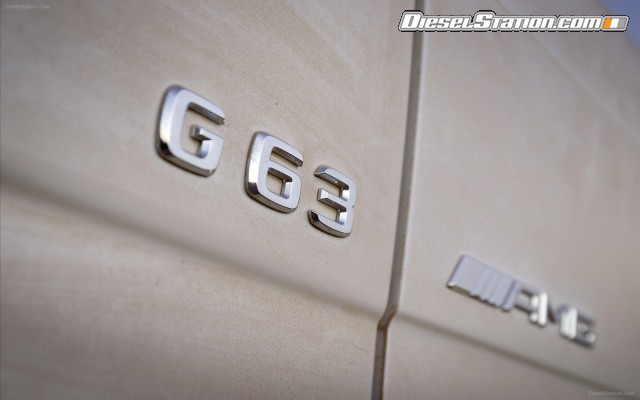 Mercedes G63 AMG 6x6 Concept 2013 Widescreen Picture #47 Mercedes G63 AMG 6x6 Concept 2013 Widescreen Picture #47