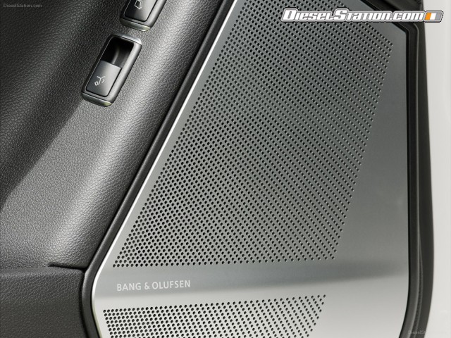 Mercedes GL63 AMG 2013 Picture #30 Mercedes GL63 AMG 2013 Picture #30