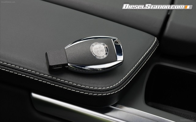 Mercedes GL63 AMG 2013 Widescreen Picture #4 Mercedes GL63 AMG 2013 Widescreen Picture #4