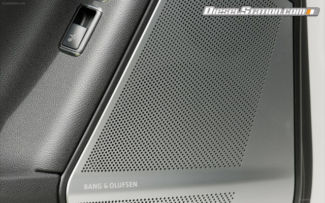 Mercedes GL63 AMG 2013 Widescreen Picture #6 Mercedes GL63 AMG 2013 Widescreen Picture #6