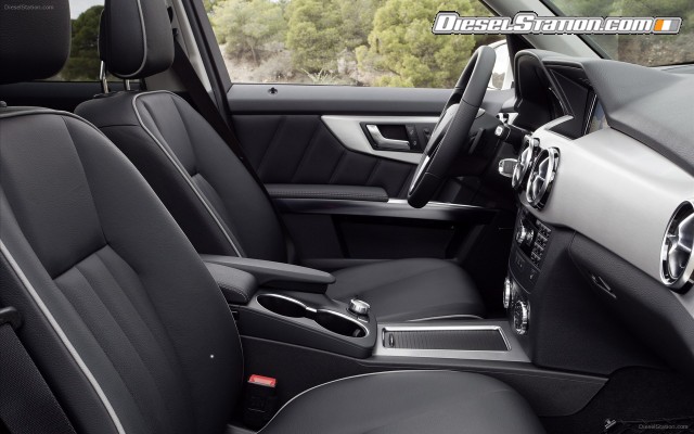 Mercedes GLK Class 2013 Widescreen Picture #23 Mercedes GLK Class 2013 Widescreen Picture #23