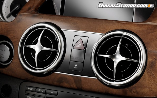 Mercedes GLK Class 2013 Widescreen Picture #36 Mercedes GLK Class 2013 Widescreen Picture #36