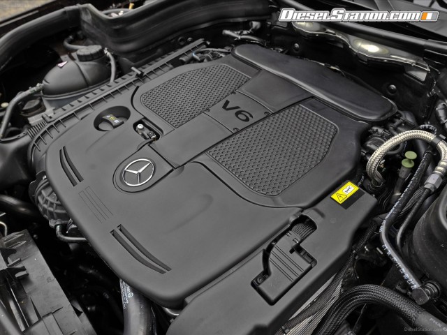 Mercedes GLK350 4MATIC 2013 Picture #20 Mercedes GLK350 4MATIC 2013 Picture #20