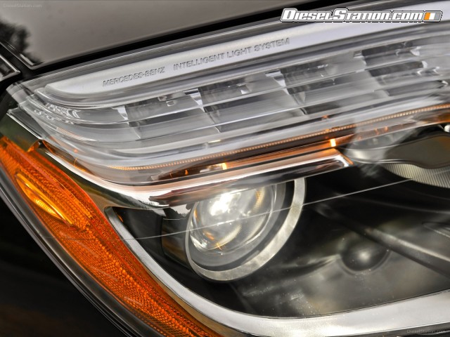 Mercedes GLK350 4MATIC 2013 Picture #29 Mercedes GLK350 4MATIC 2013 Picture #29