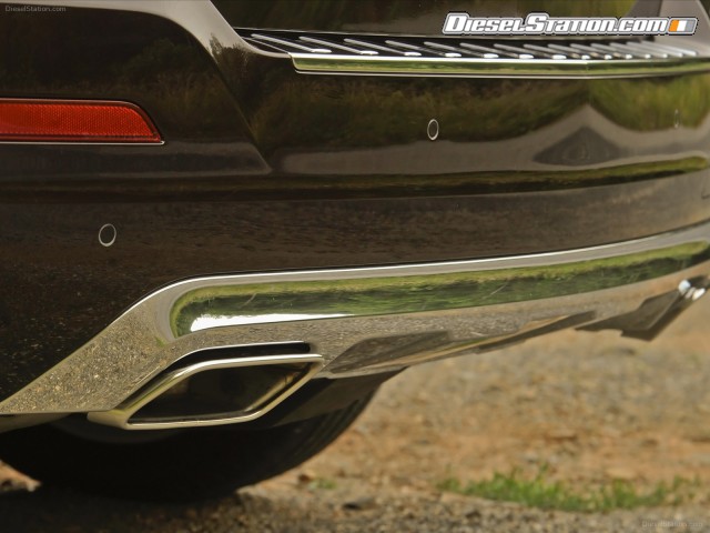 Mercedes GLK350 4MATIC 2013 Picture #10 Mercedes GLK350 4MATIC 2013 Picture #10