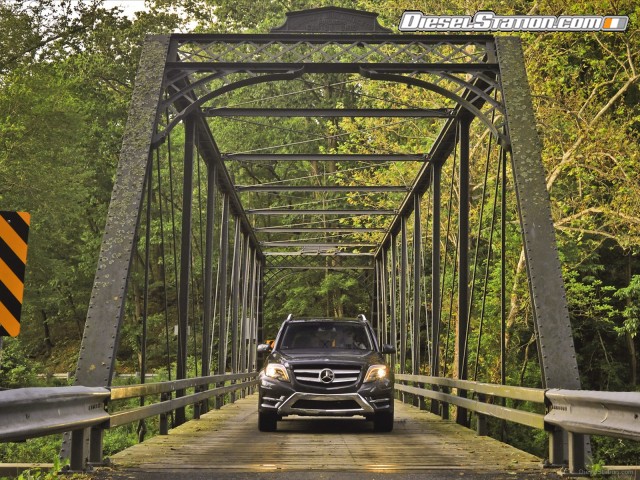 Mercedes GLK350 4MATIC 2013 Picture #50 Mercedes GLK350 4MATIC 2013 Picture #50