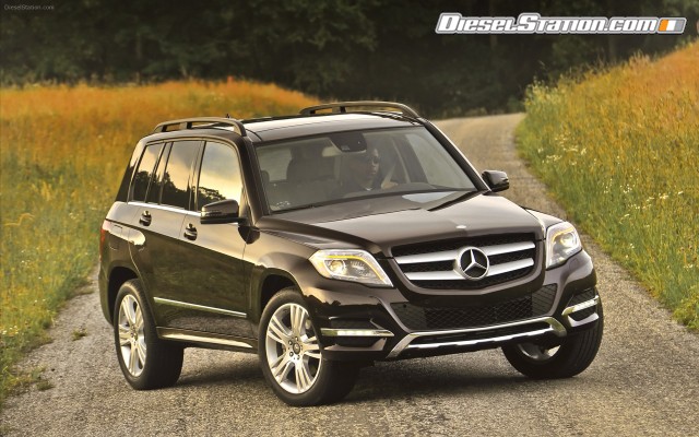 Mercedes GLK350 4MATIC 2013 Widescreen Picture #53 Mercedes GLK350 4MATIC 2013 Widescreen Picture #53