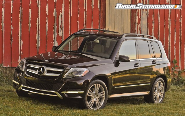 Mercedes GLK350 4MATIC 2013 Widescreen Picture #54 Mercedes GLK350 4MATIC 2013 Widescreen Picture #54