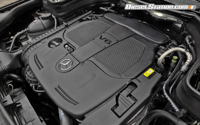 Mercedes GLK350 4MATIC 2013 Widescreen Picture #11 Mercedes GLK350 4MATIC 2013 Widescreen Picture #11