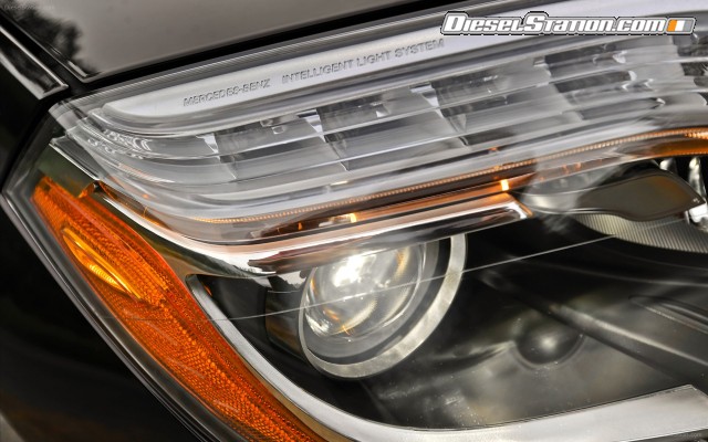 Mercedes GLK350 4MATIC 2013 Widescreen Picture #0 Mercedes GLK350 4MATIC 2013 Widescreen Picture #0