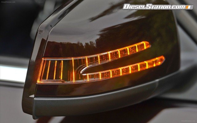 Mercedes GLK350 4MATIC 2013 Widescreen Picture #28 Mercedes GLK350 4MATIC 2013 Widescreen Picture #28