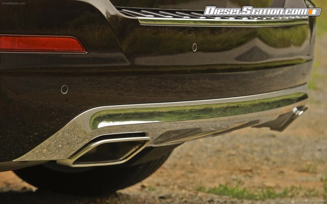 Mercedes GLK350 4MATIC 2013 Widescreen Picture #40 Mercedes GLK350 4MATIC 2013 Widescreen Picture #40