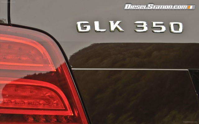 Mercedes GLK350 4MATIC 2013 Widescreen Picture #12 Mercedes GLK350 4MATIC 2013 Widescreen Picture #12