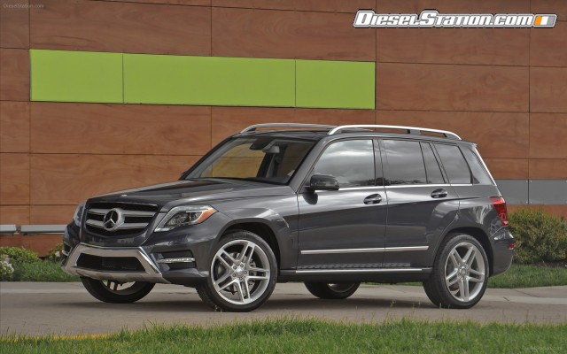 Mercedes GLK350 4MATIC 2013 Widescreen Picture #39 Mercedes GLK350 4MATIC 2013 Widescreen Picture #39