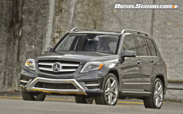 Mercedes GLK350 4MATIC 2013 Widescreen Picture #34 Mercedes GLK350 4MATIC 2013 Widescreen Picture #34