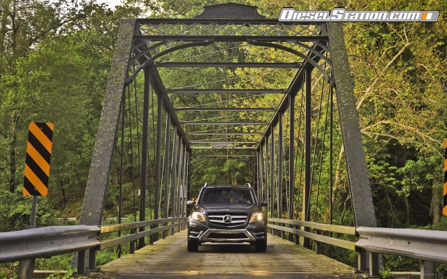 Mercedes GLK350 4MATIC 2013 Widescreen Picture #23 Mercedes GLK350 4MATIC 2013 Widescreen Picture #23