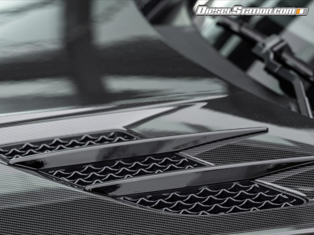 Mercedes GT Final Edition 2014 Picture #54 Mercedes GT Final Edition 2014 Picture #54