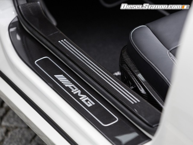 Mercedes GT Final Edition 2014 Picture #64 Mercedes GT Final Edition 2014 Picture #64