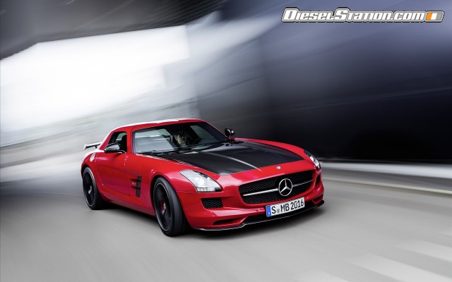 Mercedes GT Final Edition 2014 Widescreen Picture #57 Mercedes GT Final Edition 2014 Widescreen Picture #57