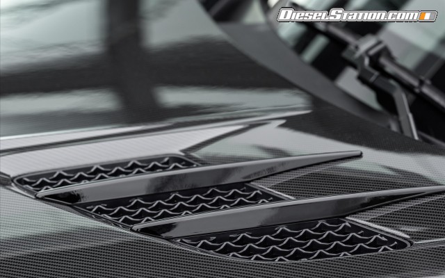 Mercedes GT Final Edition 2014 Widescreen Picture #34 Mercedes GT Final Edition 2014 Widescreen Picture #34