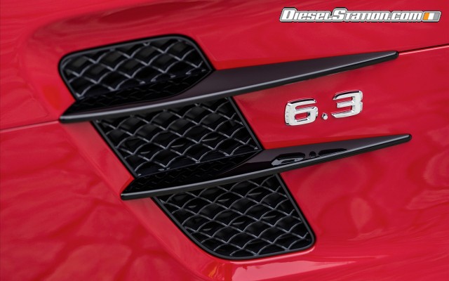 Mercedes GT Final Edition 2014 Widescreen Picture #80 Mercedes GT Final Edition 2014 Widescreen Picture #80