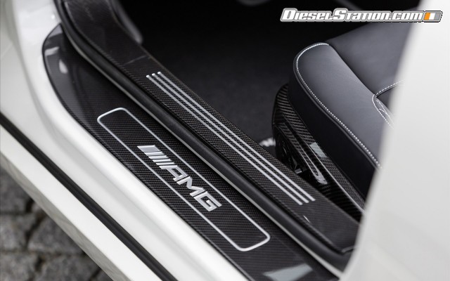 Mercedes GT Final Edition 2014 Widescreen Picture #49 Mercedes GT Final Edition 2014 Widescreen Picture #49