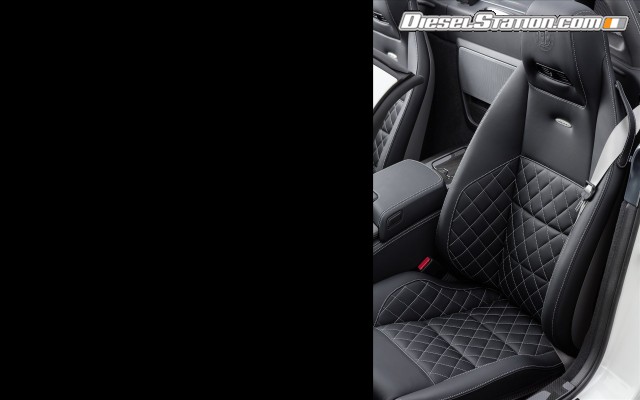 Mercedes GT Final Edition 2014 Widescreen Picture #7 Mercedes GT Final Edition 2014 Widescreen Picture #7